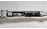 Winchester SXP Shotgun, 12 Gauge, 28 Inch Barrel, 7 1/2 lbs. - 7 of 10