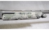 Winchester SXP Shotgun, 12 Gauge, 28 Inch Barrel, 7 1/2 lbs. - 4 of 10