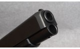 Glock 40 Gen 4 Pistol, 10mm Auto, 5" Barrel, 2 1/2 lbs. - 3 of 6