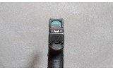 Glock 40 Gen 4 Pistol, 10mm Auto, 5" Barrel, 2 1/2 lbs. - 6 of 6