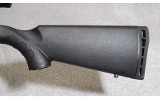 Savage Axis Rifle, .243 Winchester, 22.25 Inch Barrel, 8 lbs. - 9 of 10