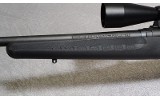 Savage Axis Rifle, .243 Winchester, 22.25 Inch Barrel, 8 lbs. - 6 of 10