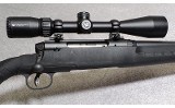 Savage Axis Rifle, .243 Winchester, 22.25 Inch Barrel, 8 lbs. - 3 of 10