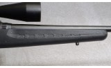 Savage Axis Rifle, .243 Winchester, 22.25 Inch Barrel, 8 lbs. - 4 of 10
