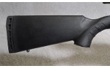 Savage Axis Rifle, .243 Winchester, 22.25 Inch Barrel, 8 lbs. - 2 of 10