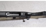 Savage Axis Rifle, .243 Winchester, 22.25 Inch Barrel, 8 lbs. - 7 of 10
