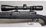 Savage Axis Rifle, .243 Winchester, 22.25 Inch Barrel, 8 lbs. - 8 of 10