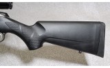 Tikka T3 Rifle, .308 Winchester, 22 Inch Barrel, 8 lbs - 9 of 10