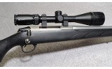 Tikka T3 Rifle, .308 Winchester, 22 Inch Barrel, 8 lbs - 3 of 10
