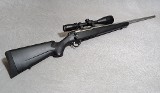 Tikka T3 Rifle, .308 Winchester, 22 Inch Barrel, 8 lbs - 1 of 10
