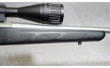 Tikka T3 Rifle, .308 Winchester, 22 Inch Barrel, 8 lbs - 4 of 10