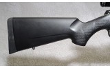 Tikka T3 Rifle, .308 Winchester, 22 Inch Barrel, 8 lbs - 2 of 10