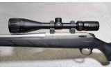 Tikka T3 Rifle, .308 Winchester, 22 Inch Barrel, 8 lbs - 8 of 10