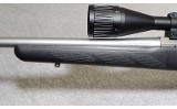 Tikka T3 Rifle, .308 Winchester, 22 Inch Barrel, 8 lbs - 6 of 10
