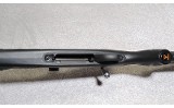 Tikka T3 Rifle, .308 Winchester, 22 Inch Barrel, 8 lbs - 7 of 10