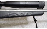 Tikka T3X Rifle, .308 Winchester, 22.25 Inch Barrel, 8 3/4 lbs. - 4 of 10