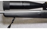 Tikka T3X Rifle, .308 Winchester, 22.25 Inch Barrel, 8 3/4 lbs. - 6 of 10