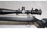 Tikka T3X Rifle, .308 Winchester, 22.25 Inch Barrel, 8 3/4 lbs. - 8 of 10