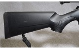 Tikka T3X Rifle, .308 Winchester, 22.25 Inch Barrel, 8 3/4 lbs. - 2 of 10