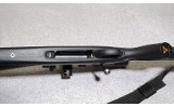 Tikka T3X Rifle, .308 Winchester, 22.25 Inch Barrel, 8 3/4 lbs. - 7 of 10