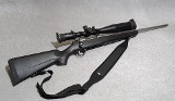 Tikka T3X Rifle, .308 Winchester, 22.25 Inch Barrel, 8 3/4 lbs. - 1 of 10
