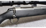 Tikka T3X Rifle, .308 Winchester, 22.25 Inch Barrel, 8 3/4 lbs. - 3 of 10