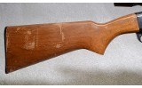 Remington 552 Rifle, .22 Short, Long, Long Rifle, 23 Inch Barrel, 6 3/4 lbs. - 2 of 10