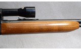 Remington 552 Rifle, .22 Short, Long, Long Rifle, 23 Inch Barrel, 6 3/4 lbs. - 4 of 10