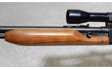 Remington 552 Rifle, .22 Short, Long, Long Rifle, 23 Inch Barrel, 6 3/4 lbs. - 6 of 10