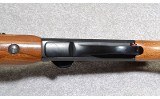 Remington 552 Rifle, .22 Short, Long, Long Rifle, 23 Inch Barrel, 6 3/4 lbs. - 7 of 10