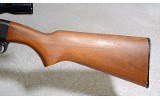 Remington 552 Rifle, .22 Short, Long, Long Rifle, 23 Inch Barrel, 6 3/4 lbs. - 9 of 10