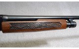 Winchester 1200 Shotgun, 20 Gauge, 28 Inch Barrel, 7 lbs. - 4 of 9