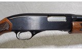 Winchester 1200 Shotgun, 20 Gauge, 28 Inch Barrel, 7 lbs. - 3 of 9