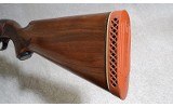 Winchester 1200 Shotgun, 20 Gauge, 28 Inch Barrel, 7 lbs. - 9 of 9