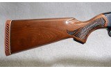 Winchester 1200 Shotgun, 20 Gauge, 28 Inch Barrel, 7 lbs. - 2 of 9
