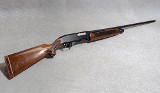 Winchester 1200 Shotgun, 20 Gauge, 28 Inch Barrel, 7 lbs. - 1 of 9