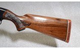 Winchester 1200 Shotgun, 20 Gauge, 28 Inch Barrel, 7 lbs. - 8 of 9