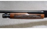 Winchester 1200 Shotgun, 20 Gauge, 28 Inch Barrel, 7 lbs. - 6 of 9