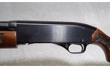 Winchester 1200 Shotgun, 20 Gauge, 28 Inch Barrel, 7 lbs. - 7 of 9