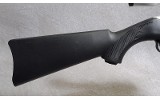 Ruger 10/22 Rifle, .22 Long Rifle, 18.5 Inch Barrel, 5 1/2 lbs. - 2 of 9