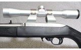 Ruger 10/22 Rifle, .22 Long Rifle, 18.5 Inch Barrel, 5 1/2 lbs. - 7 of 9