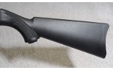 Ruger 10/22 Rifle, .22 Long Rifle, 18.5 Inch Barrel, 5 1/2 lbs. - 8 of 9