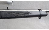 Ruger 10/22 Rifle, .22 Long Rifle, 18.5 Inch Barrel, 5 1/2 lbs. - 4 of 9