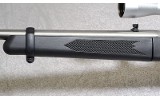 Ruger 10/22 Rifle, .22 Long Rifle, 18.5 Inch Barrel, 5 1/2 lbs. - 6 of 9