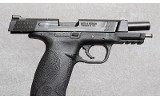 Smith & Wesson M&P 45 Pistol, .45 Auto, 4.5" Barrel, 2 lbs. - 5 of 6