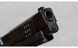 Smith & Wesson M&P 45 Pistol, .45 Auto, 4.5" Barrel, 2 lbs. - 3 of 6