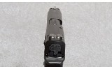 Smith & Wesson M&P 45 Pistol, .45 Auto, 4.5" Barrel, 2 lbs. - 6 of 6