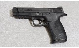 Smith & Wesson M&P 45 Pistol, .45 Auto, 4.5" Barrel, 2 lbs. - 2 of 6