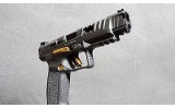 Canik SFX Rival Pistol, 9mm Luger, 5" Barrel, 2 lbs. - 3 of 6