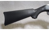 Ruger 10/22 Take Down Rifle, .22 Long Rifle, 18.5 Inch Barrel, 5 lbs. - 2 of 10